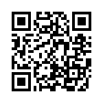 KUP-14AE5-240 QRCode