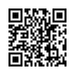 KUP-14AT5-24 QRCode