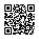 KUP-14D15-110 QRCode