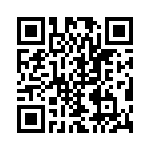 KUP-14D15-32 QRCode