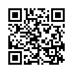 KUP-14D35F-24 QRCode