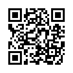 KUP-14D45-125 QRCode