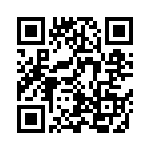 KUP-14D45F-110 QRCode