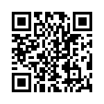 KUP-17D55-24 QRCode