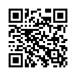 KUP-17D55-48 QRCode