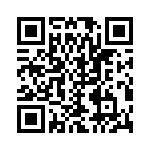 KUP-5A15-24 QRCode