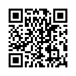 KUP-5A55-24 QRCode