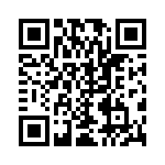 KUP93-14A11-24 QRCode