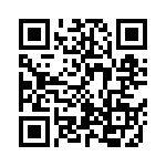 KUP93-14A13-24 QRCode