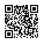 KUSC6BPWCPT QRCode