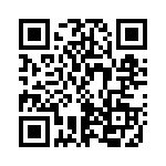 KUSC8-WC QRCode