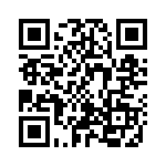 KUX8 QRCode