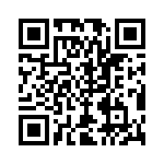 KV0250550000G QRCode