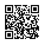 KV0350510000G QRCode