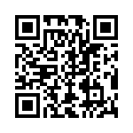 KV0450510000G QRCode