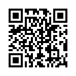 KV0550540000G QRCode