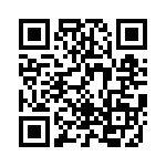 KV0550550000G QRCode