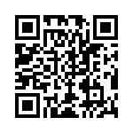 KV0850520000G QRCode