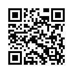 KV0950510000G QRCode