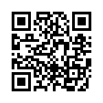 KV1050530000G QRCode