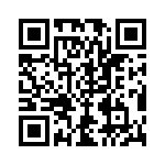 KV1150520000G QRCode