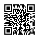 KV1150540000G QRCode