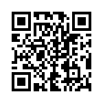 KV1250540000G QRCode