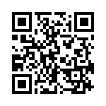 KV1250550000G QRCode