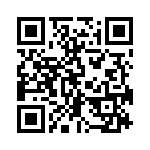 KV1450510000G QRCode