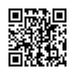 KV1450520000G QRCode