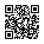 KV1450550000G QRCode