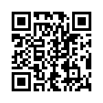 KV1550510000G QRCode