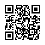 KV1550530000G QRCode