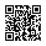 KV1650500000G QRCode