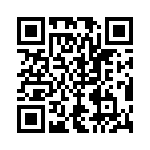 KV1650540000G QRCode