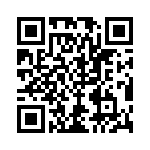 KV1850540000G QRCode