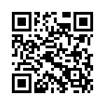 KV2050520000G QRCode