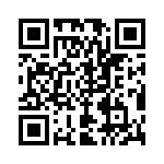 KV2250500000G QRCode