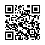 KV2350510000G QRCode