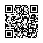 KV2450550000G QRCode