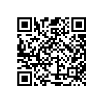 KV7050B54-0000C3GD00 QRCode