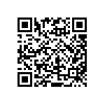 KVF101L683M31NLT00 QRCode