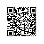 KVF250L155M32NHT00 QRCode