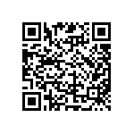 KVF250L156M55NHT00 QRCode