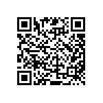 KVF250L474M31NLT00 QRCode