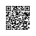 KVF250L684M31NLT00 QRCode