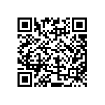 KVF500L105M32NHT00 QRCode
