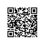 KVF500L225M43NHT00 QRCode