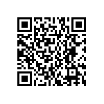 KVF500L475M55NHT00 QRCode