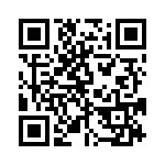 KW-5R5C224-R QRCode